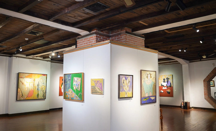 竹北雨天備案 竹北雨天備案