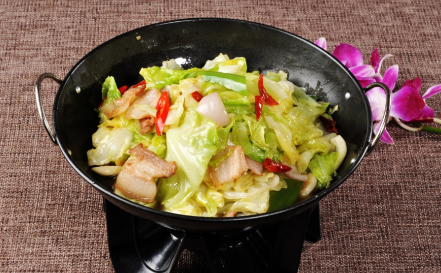 清境農場住宿 清境農場住宿