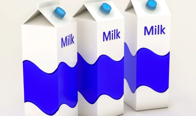 牛奶過期症狀 牛奶過期症狀