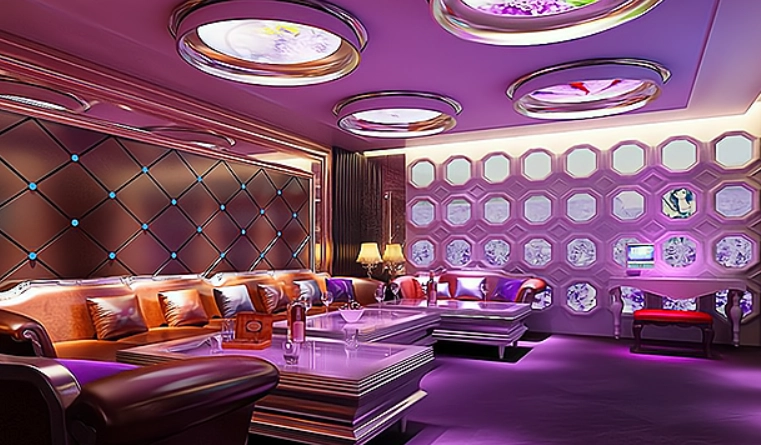 花蓮包棟民宿推薦 花蓮包棟民宿推薦