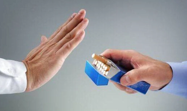 戒斷症狀時間表 戒斷症狀時間表