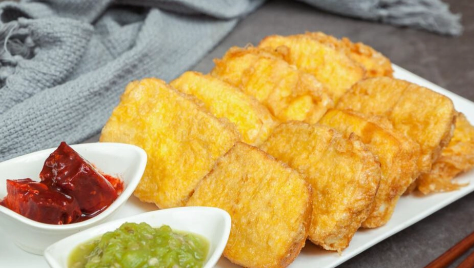 台南美食地圖 台南美食地圖