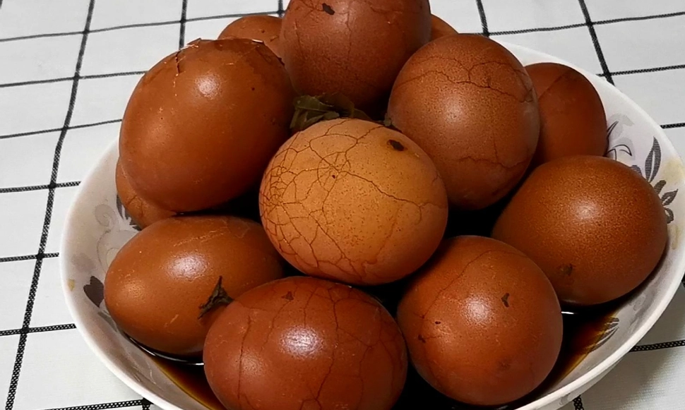 日月潭美食 日月潭美食