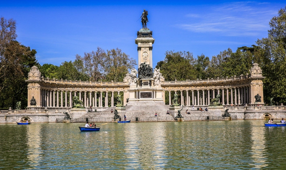 新竹戶外景點 新竹戶外景點