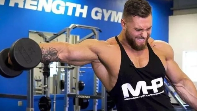 練肩膀動作 練肩膀動作