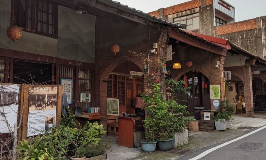 關西景點推薦 關西景點推薦