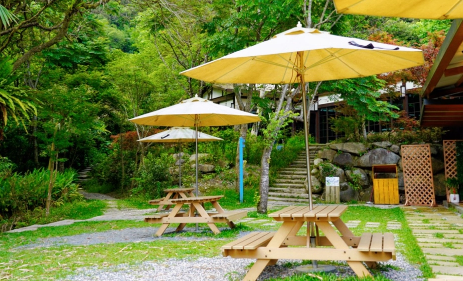 台北親子農場 台北親子農場