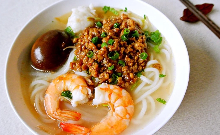 台中聚餐包廂 台中聚餐包廂