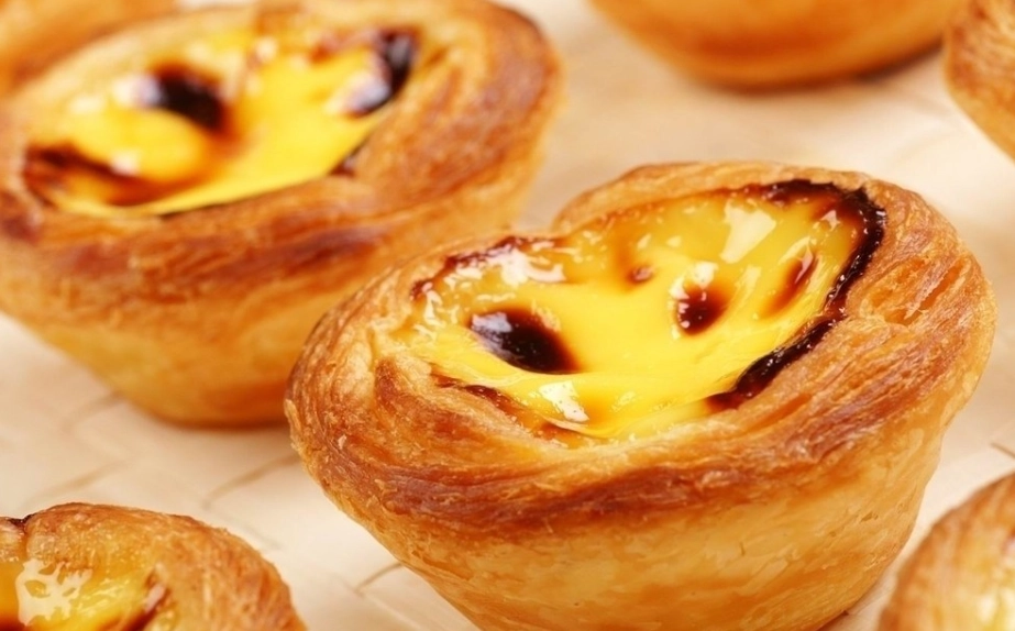 珠海旅遊 珠海旅遊