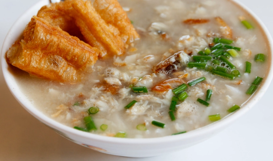 台南必吃餐廳 台南必吃餐廳