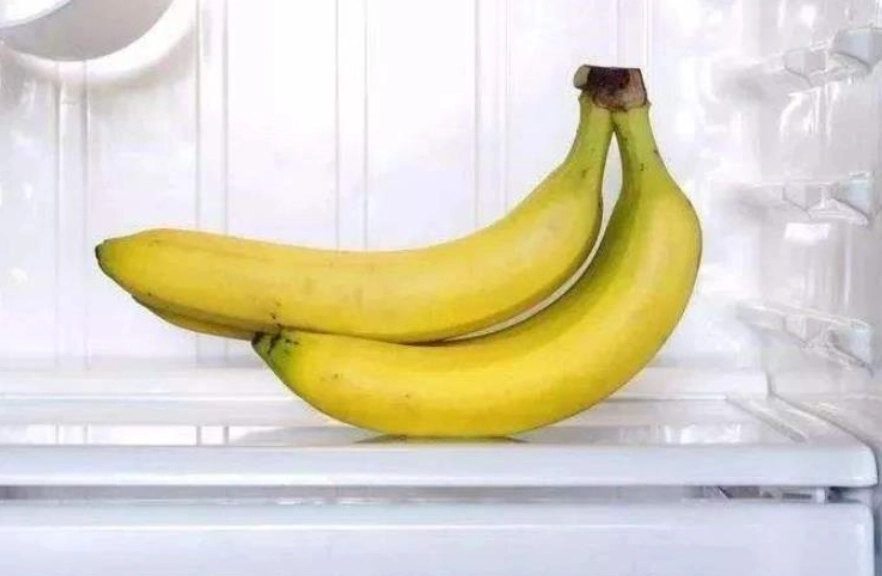 香蕉吃不完處理 香蕉吃不完處理