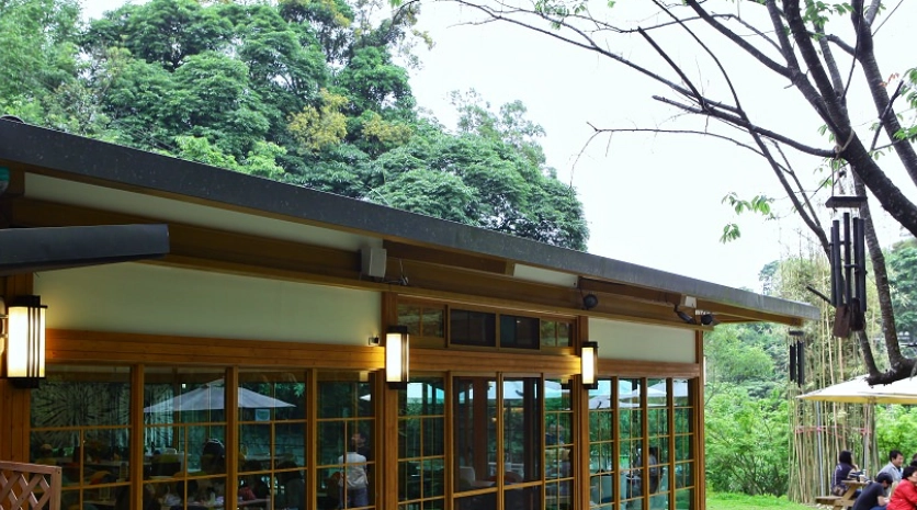 台北採果體驗 台北採果體驗