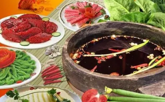 台中美食餐廳 台中美食餐廳