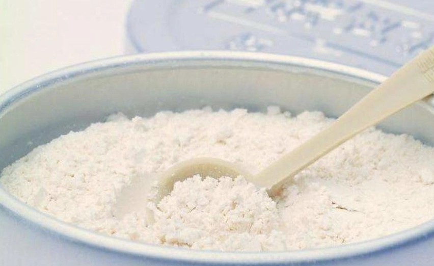 銀髮族 蛋白質補充