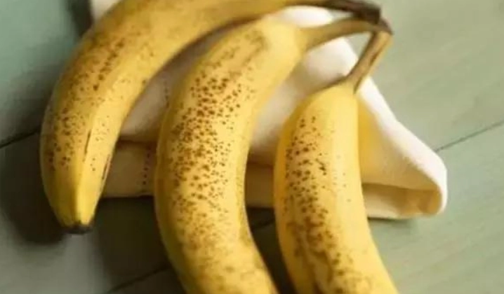 香蕉保存方法