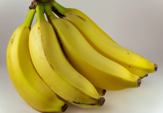 香蕉保存技巧