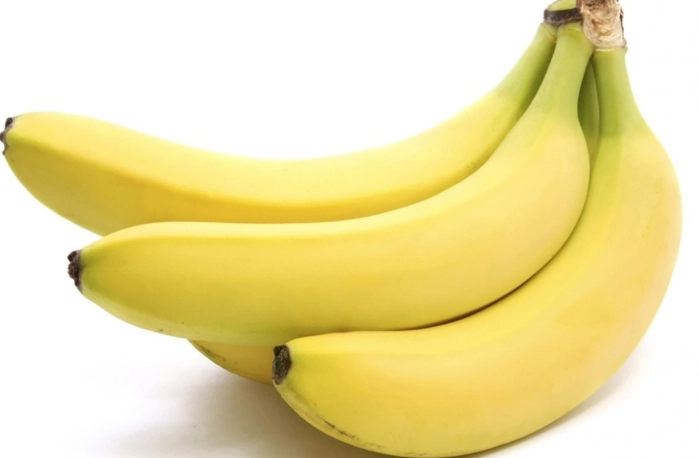 香蕉 是碳水嗎 香蕉 是碳水嗎