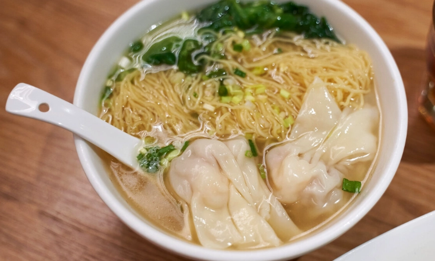 深圳一日遊攻略