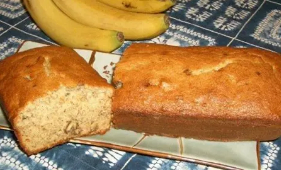 香蕉保存方法 香蕉保存方法