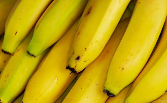 香蕉如何保存
