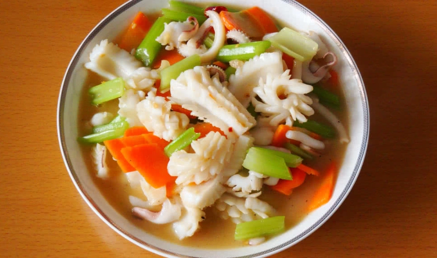 斗六火车站美食