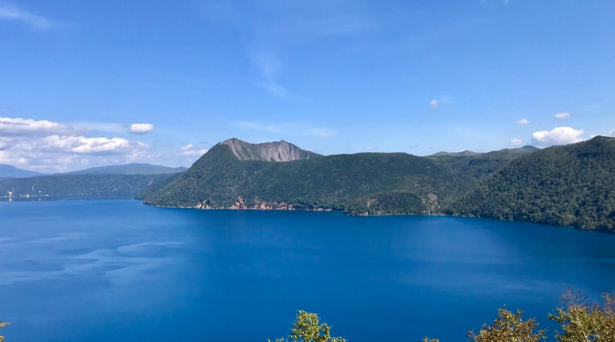 道東三湖 自駕 道東三湖 自駕