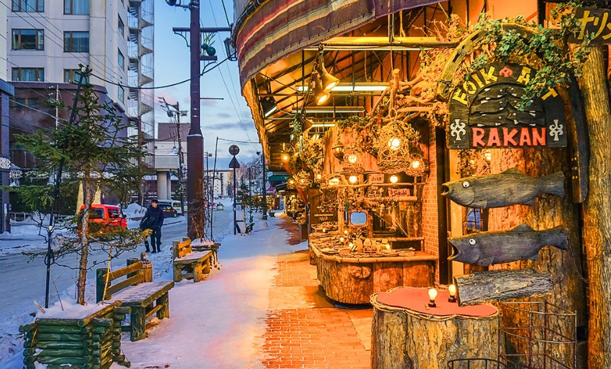 道東三湖 自駕 道東三湖 自駕