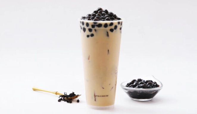 台中必吃餐廳 台中必吃餐廳