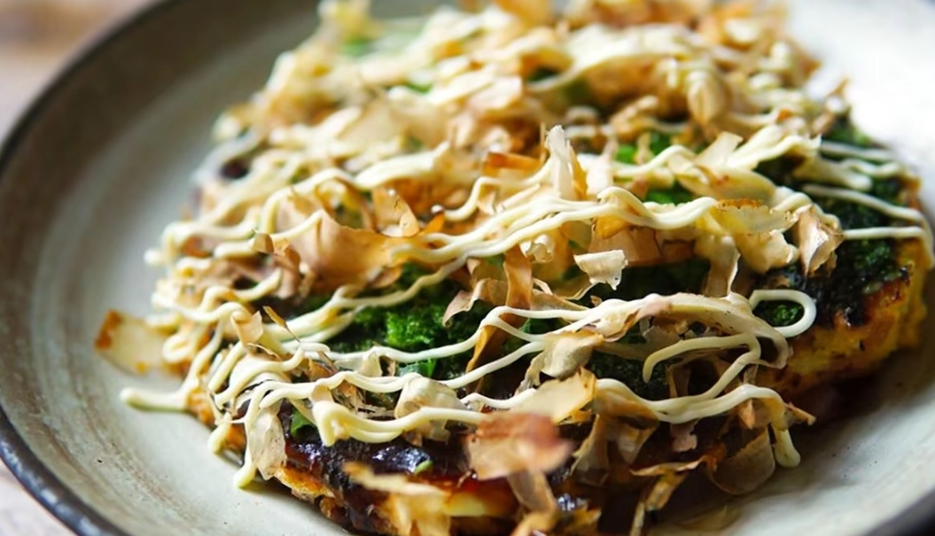 大阪必吃美食 大阪必吃美食