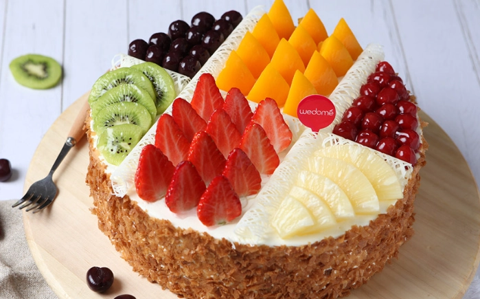 刺青后饮食禁忌