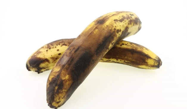 香蕉保存方法