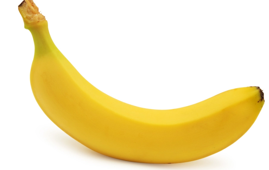 香蕉創意食譜