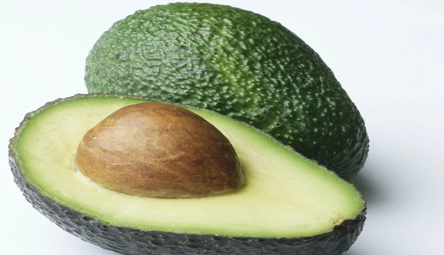 牛油果心臟健康