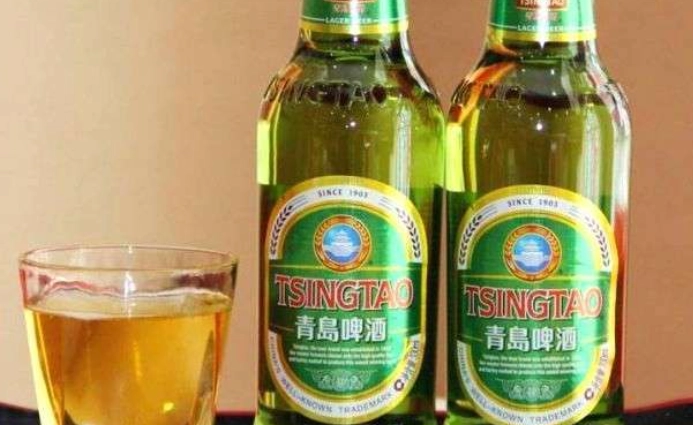 刺青恢复期饮食