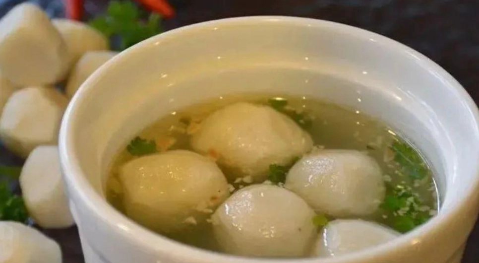 台中美食推薦 台中美食推薦