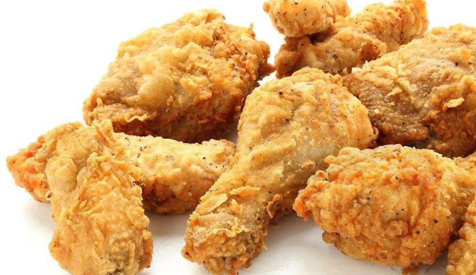 刺青完不能吃的食物