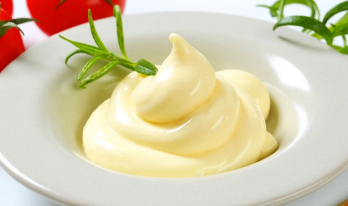 沙拉酱怎么选 沙拉酱怎么选