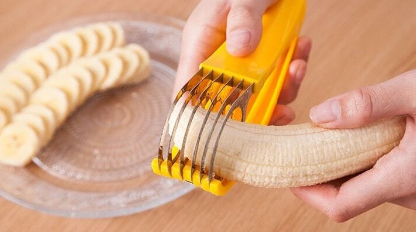 香蕉保存秘诀 香蕉保存秘诀