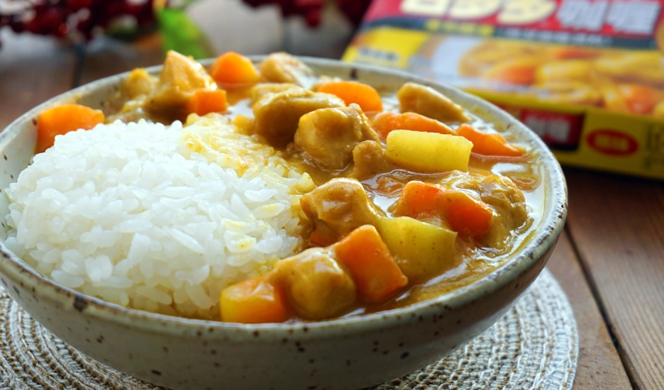 刺青恢复期饮食