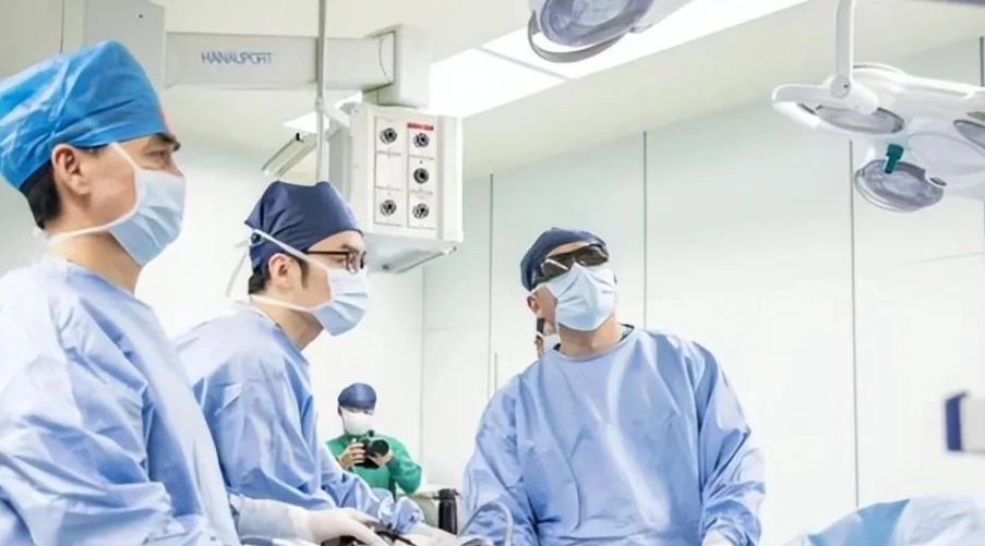 麻醉死亡風險 麻醉死亡風險