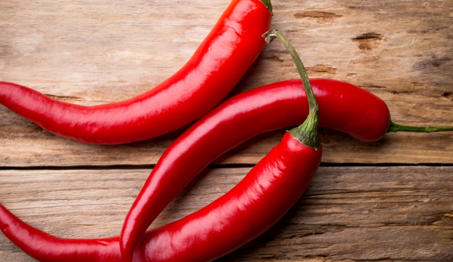 刺青完不能吃的食物