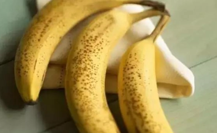 香蕉變黑能吃嗎 香蕉變黑能吃嗎
