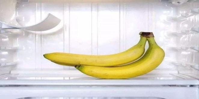 香蕉保存方法 香蕉保存方法