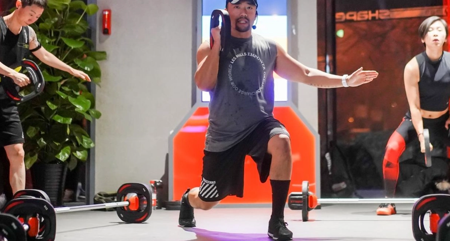 後燃效應 後燃效應