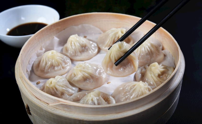 宜蘭新開幕飯店