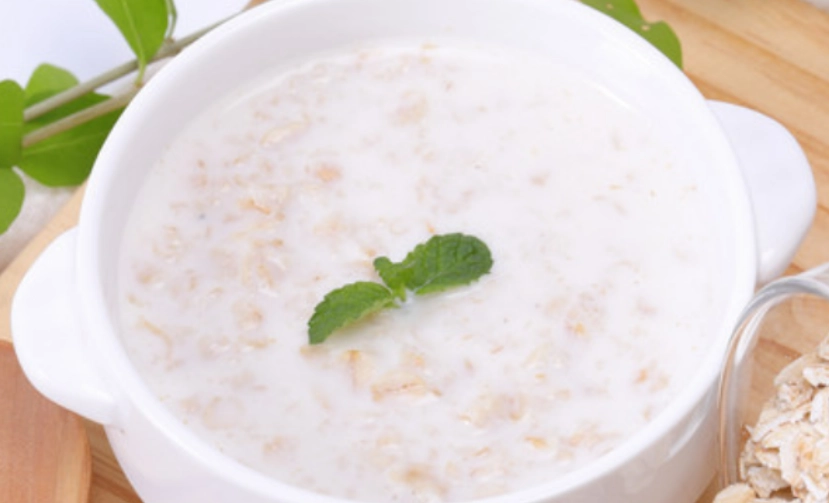 降膽固醇食物清單