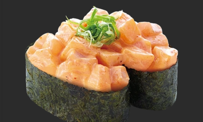 快速降膽固醇方法