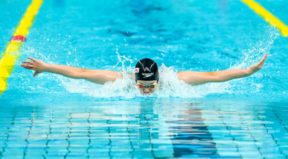 如何知道在燃脂