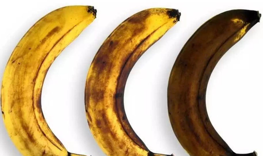 防止香蕉變黑方法 防止香蕉變黑方法