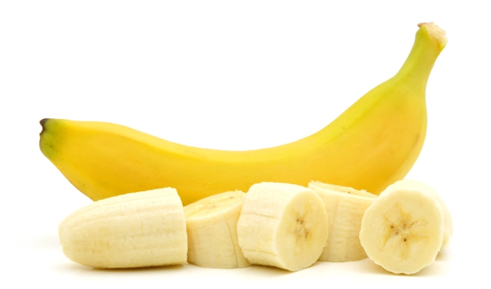 香蕉保存技巧